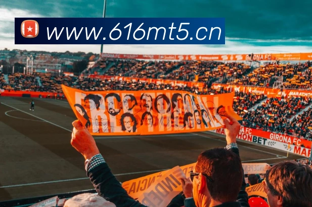 华体网体育官网平台生态图