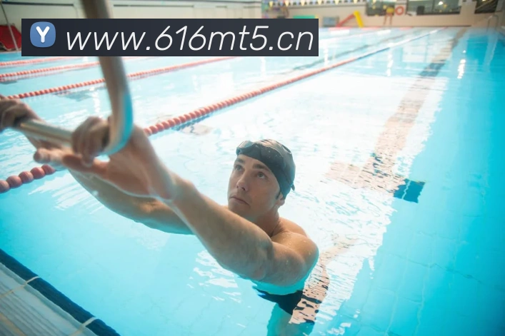 华体网体育官网APP 封面图